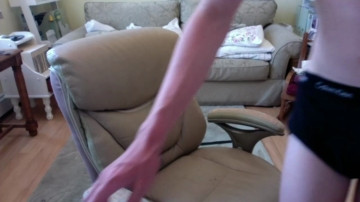 Evan_P18  20-06-2021 video bigdildo