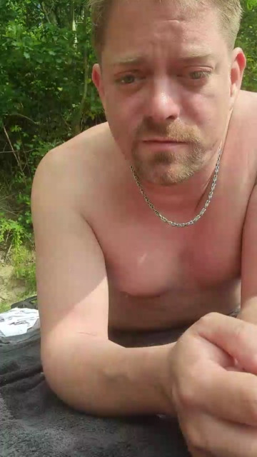 Geil32hb  20-06-2021 Recorded Video Naked