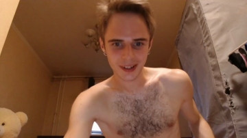 Georges_Place  20-06-2021 video goal-cum!