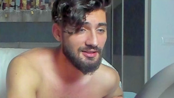 Giovanniandre  19-06-2021 video anal