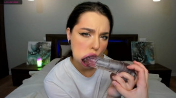 Girl_Of_Yourdreams 20-06-2021 Wet 