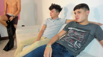 Handsome_Twinks19  19-06-2021 video nature