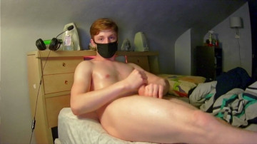 Hmuily  19-06-2021 video sexybody