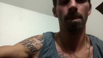 Inspireenvy  19-06-2021 video big ass