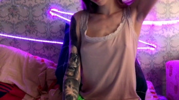 JessMiler  19-06-2021 daddysgirl Female