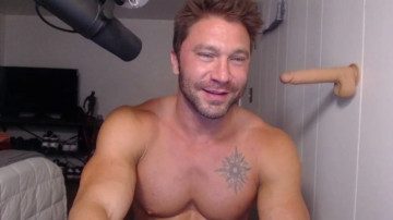 Kanedrexler  19-06-2021 video student