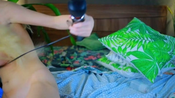 Kirsten_Xxx 19-06-2021 Cam 