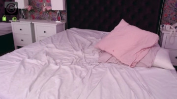 Kurt_Bates  20-06-2021 video booty