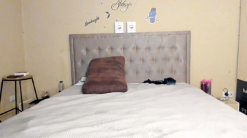 Lenoreandjasonsroom 19-06-2021 Download 
