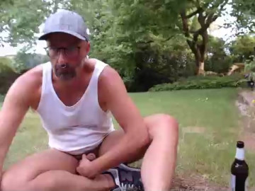 Ligniterules  20-06-2021 Recorded Video Naked