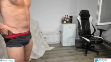 Lovleycouplexxx  19-06-2021 video chill