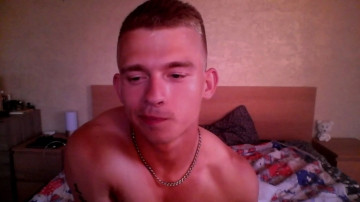 Marvelboy_  20-06-2021 video yang