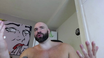 Matt_Kayd  19-06-2021 video ohmibo