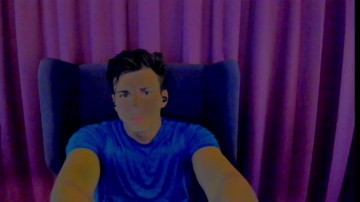 Mewtwo__  20-06-2021 video skinny