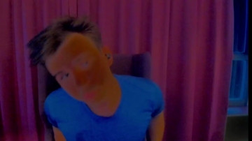 Mewtwo__  20-06-2021 video toyboy