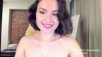 Michi_Souffl  19-06-2021 perfect Female