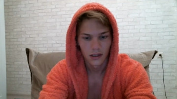 Milkshake_On_Body  20-06-2021 video cuckold