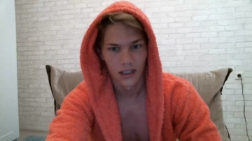 Milkshake_On_Body  20-06-2021 video sugarbaby