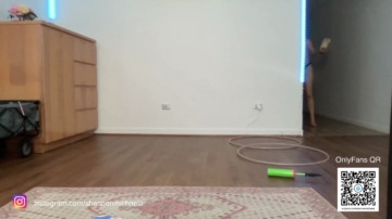 Misslolitapop 19-06-2021 Video 