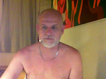 MojoMD  19-06-2021 Recorded Video Nude
