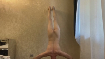 Murcielago_Lam  20-06-2021 video misstress