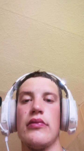 Oliver2428  20-06-2021 Recorded Video Show