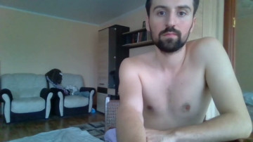 Peggyandbruce 20-06-2021 Topless 