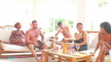 Pornexpat 19-06-2021 Ass 
