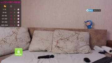 Ricky_Boltin  20-06-2021 video xxx