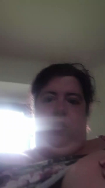 Rubysex87  20-06-2021 prettyface Female