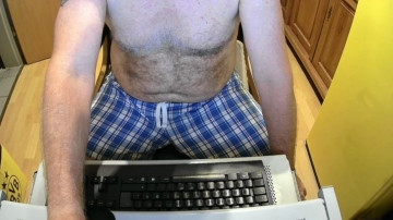 Sadrazamist  19-06-2021 Recorded Video XXX