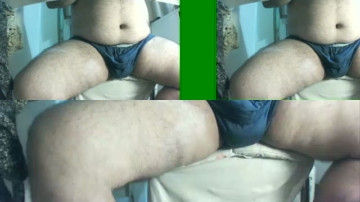 Sadrazamist  20-06-2021 Recorded Video Webcam