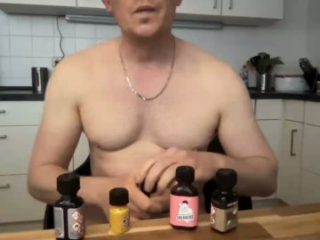 Sub4service  20-06-2021 Recorded Video Topless