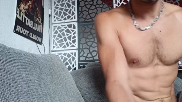 Tastit4cs  20-06-2021 Recorded Video Porn