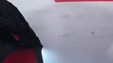 Tastit4cs  20-06-2021 Recorded Video Cam