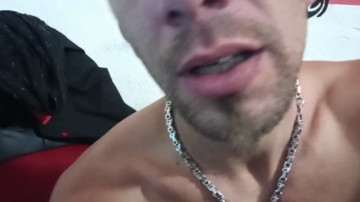Tastit4cs  20-06-2021 Recorded Video XXX