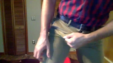 Unzipped26  19-06-2021 video pov