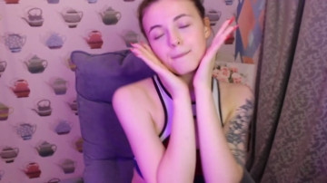 Vikaleto