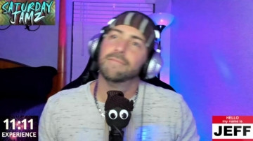 Whaaaaaaaat  19-06-2021 video exotic