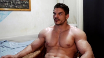 Xxxelfokor  19-06-2021 video misstress