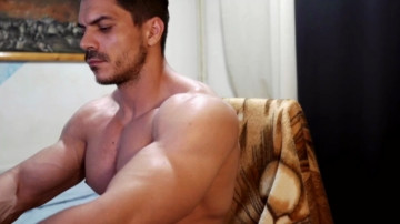 Xxxelfokor  19-06-2021 video riding