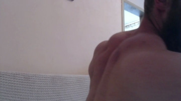 Zkk123  20-06-2021 video play dildo