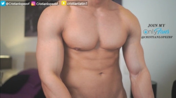 _Cristianlopez  19-06-2021 video exotic