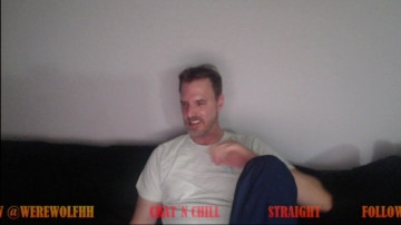 andyhh973  19-06-2021 Recorded Video Cam