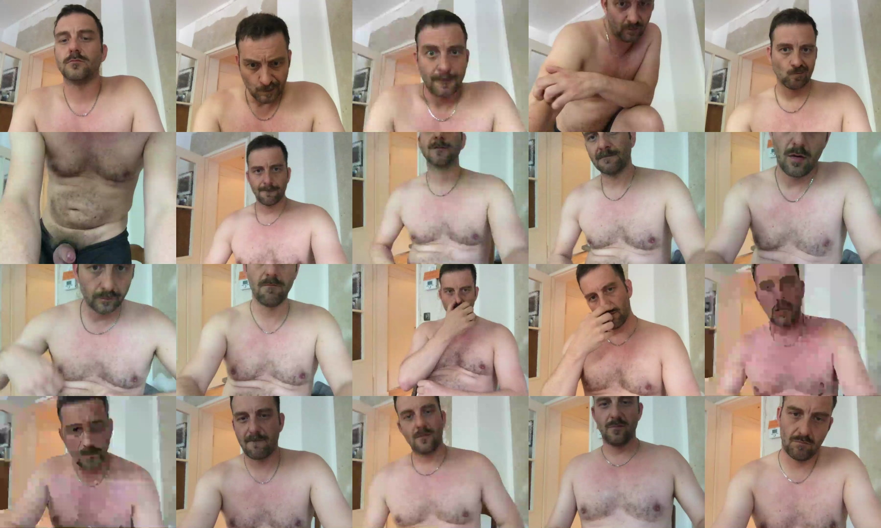 berlinsexer  20-06-2021 Recorded Video Porn