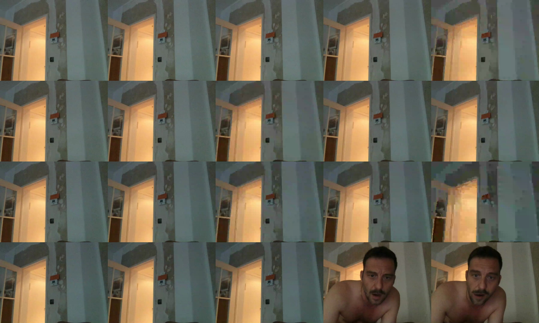 berlinsexer  20-06-2021 Recorded Video Porn