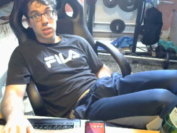 boy90sexy  20-06-2021 Recorded Video Show