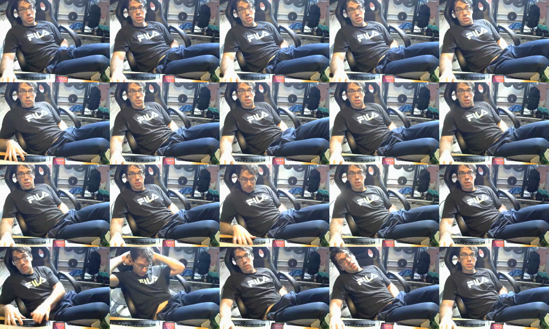 boy90sexy  20-06-2021 Recorded Video Show