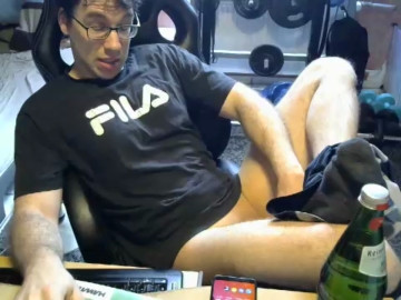 boy90sexy  20-06-2021 Recorded Video Show