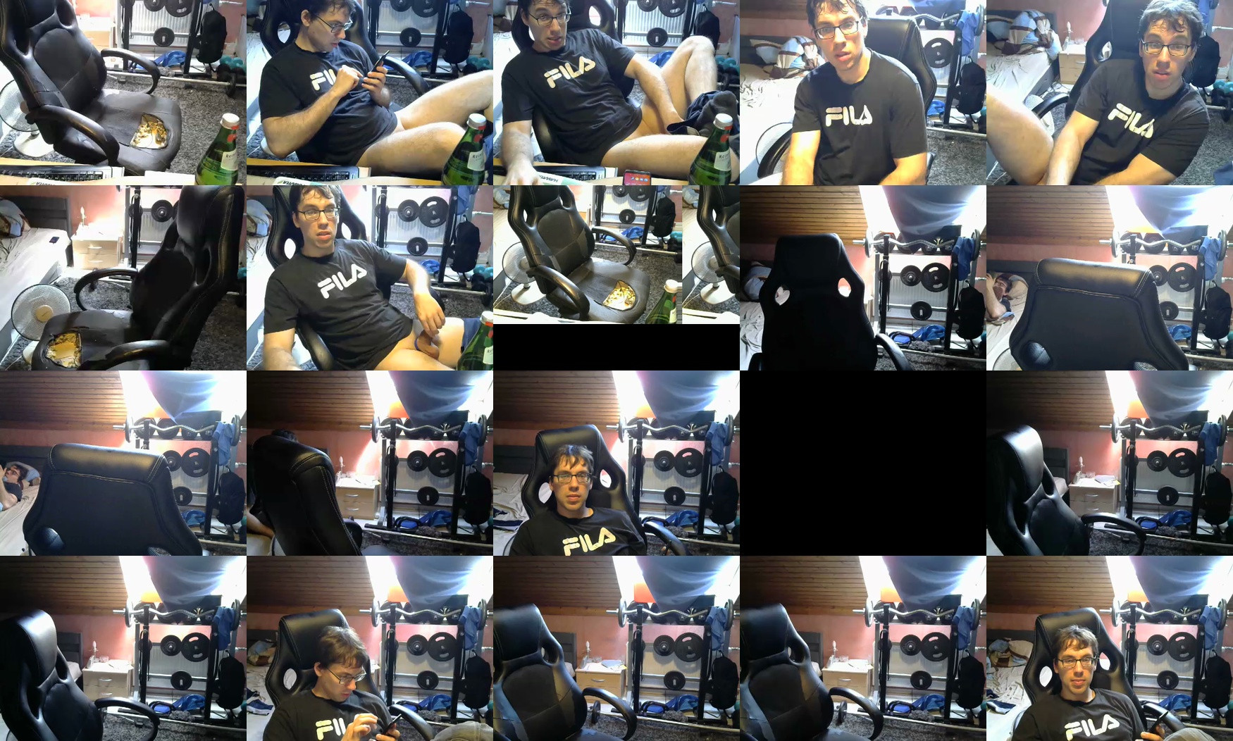boy90sexy  20-06-2021 Recorded Video Show